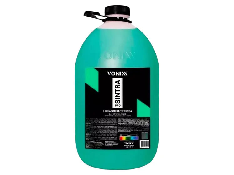 SINTRA PRO VONIXX