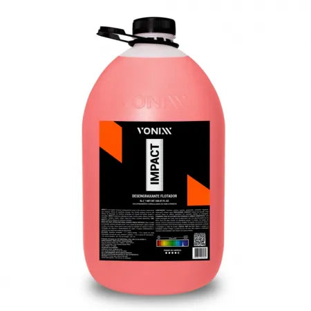 IMPACT VONIXX