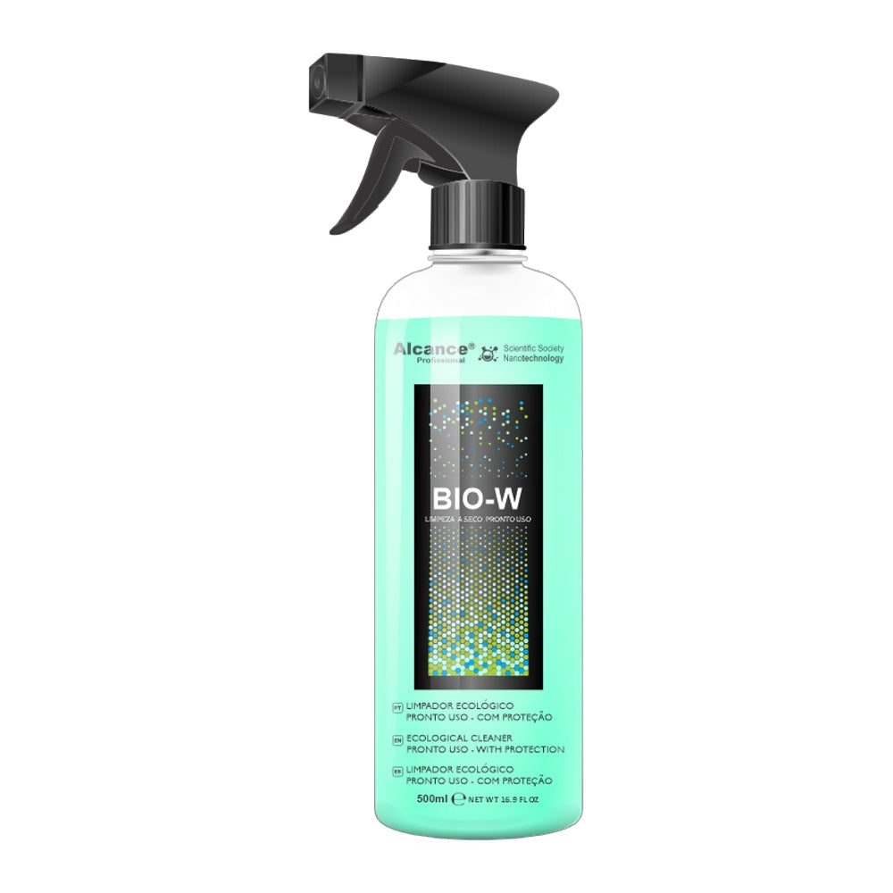 Alcance BioW Listo para Usar 500 ml
