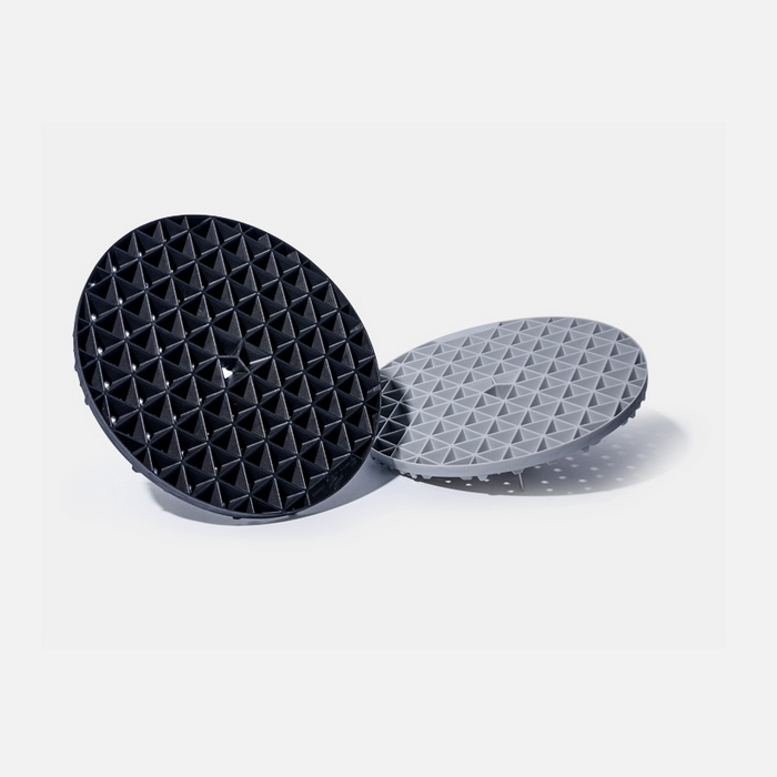 ShineMate Rejilla para Baldes