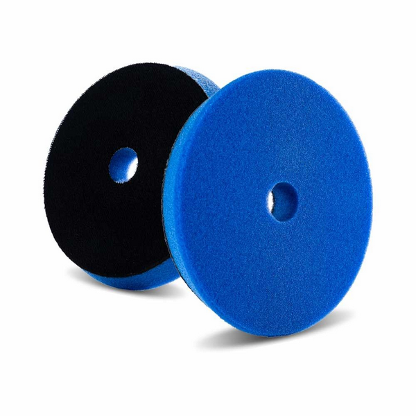 PAD SDO BLUE HEAVY 5,5" LAKE COUNTRY