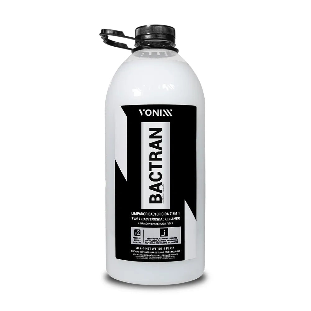 BACTRAN VONIXX