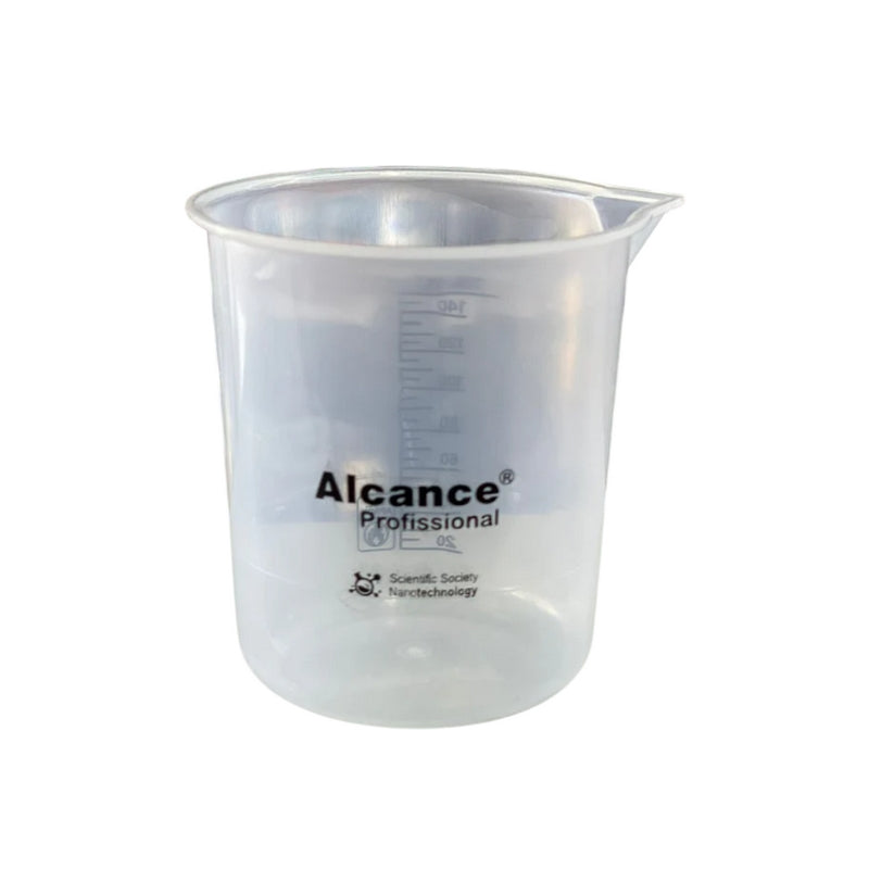 Alcance Vaso Medidor 150 ml