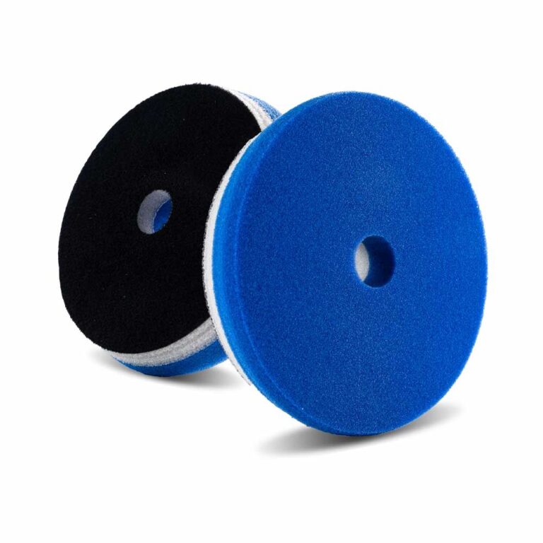 Pad HDO Blue Heavy 5,5″ LAKECOUNTRY