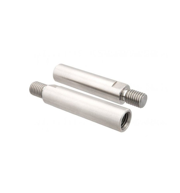 Extensión M14 ShineMate para pulidora rotativa