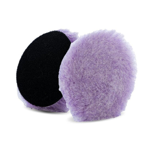 LANA HIBRIDA MORADA LAKECOUNTRY