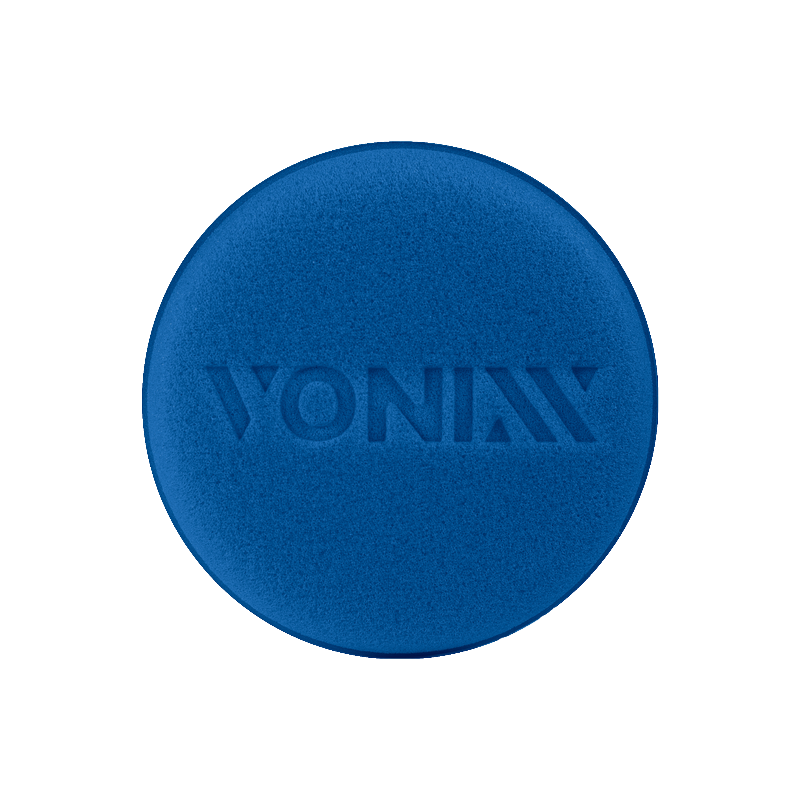 Vonixx – Aplicador de Espuma (pack 2 unidades)
