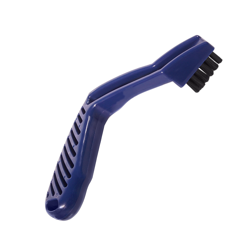 Vonixx – Cepillo para Limpieza de Boinas y Pads