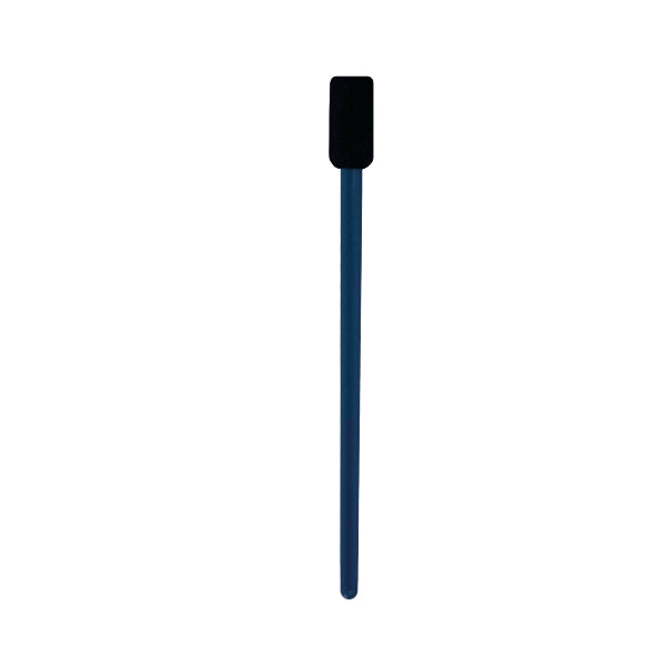 Vonixx – Kit 50 Mini Sticks de Espuma para Detalles (Mediano)