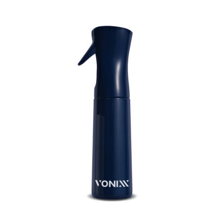 Vonixx – Pulverizador Spray Continuo 300 ml