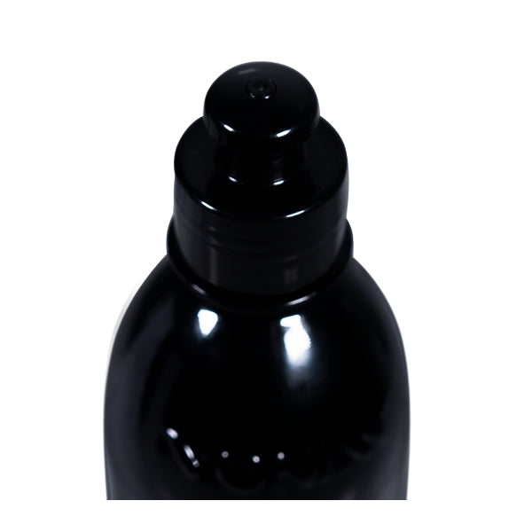 Vonixx V-Cut – Pulimento de Corte 500 ml – vista 3
