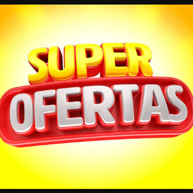KITS DE PRODUCTOS