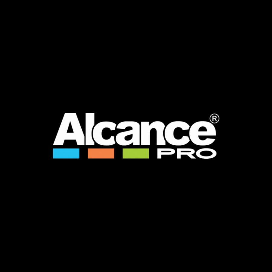 ALCANCE PROFISSIONAL