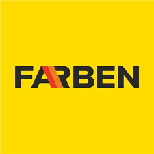 FARBEN