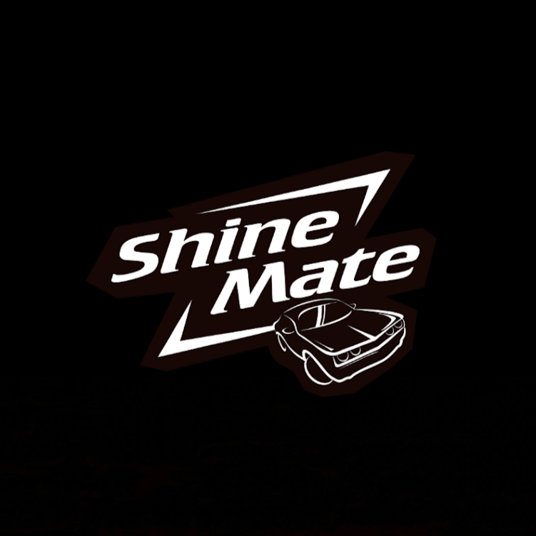 SHINEMATE