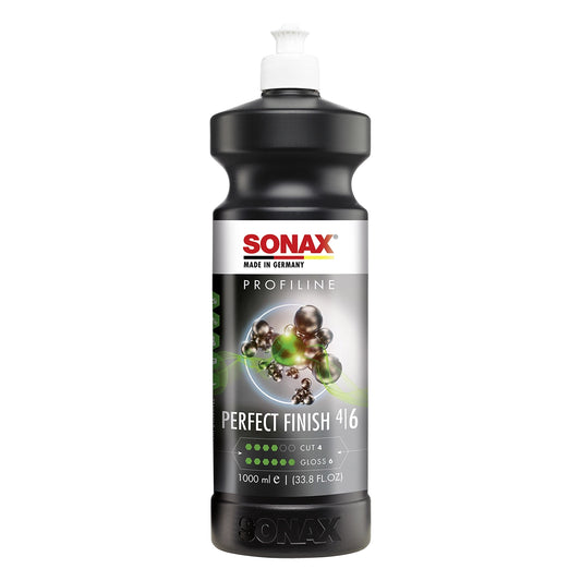 PERFECT FINISH 1LT SONAX