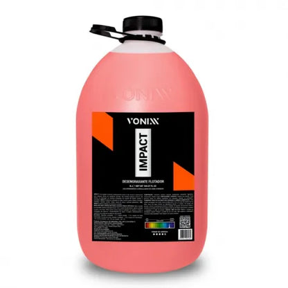 IMPACT VONIXX