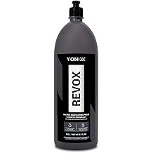 REVOX VONIXX
