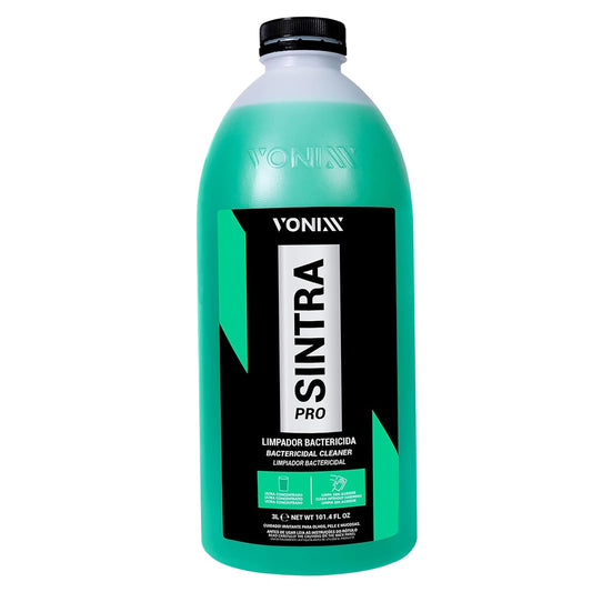 SINTRA PRO VONIXX
