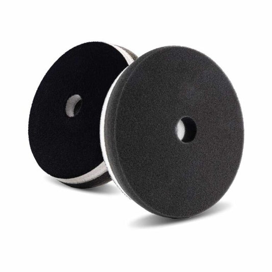 Pad HDO Black Finish 5,5 LAKECOUNTRY