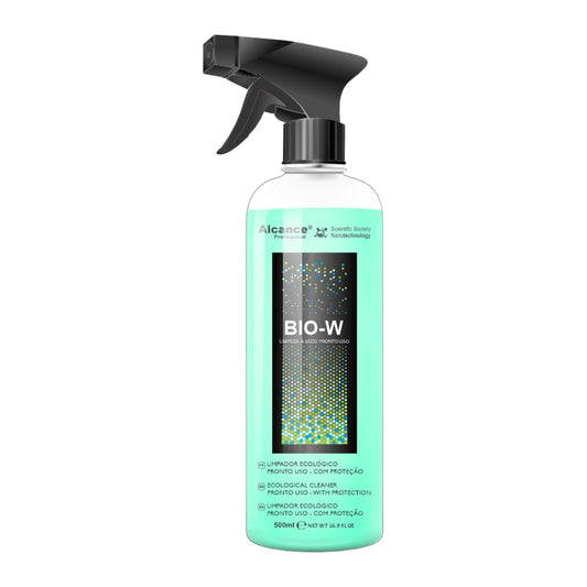 Alcance BioW Listo para Usar 500 ml