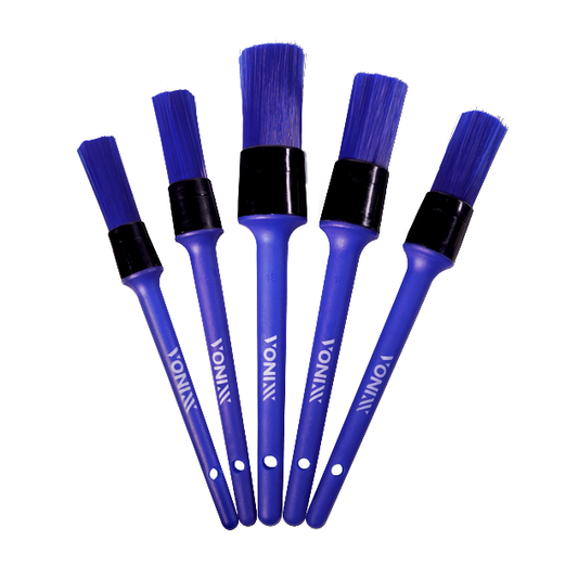 KIT PINCELES EXTERIOR VONIXX
