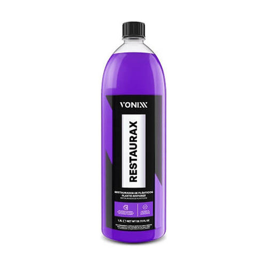 RESTAURAX VONIXX