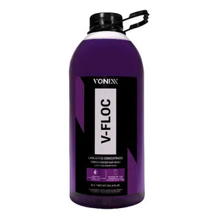 V-FLOC VONIXX