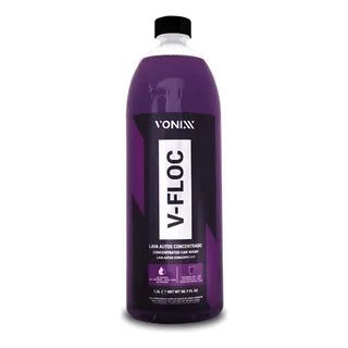V-FLOC VONIXX
