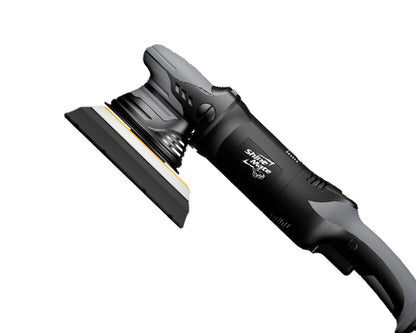 ShineMate EX620-6/21 – Pulidora Orbital 21 mm (6″)