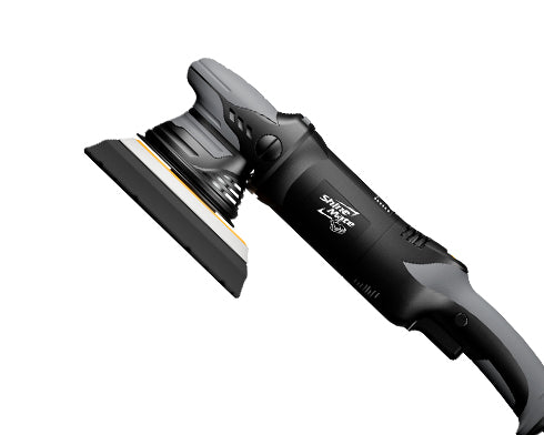 ShineMate EX620-6/21 – Pulidora Orbital 21 mm (6″)