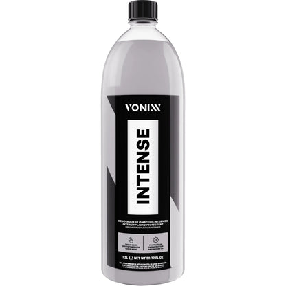 INTENSE VONIXX