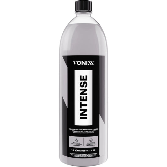 INTENSE VONIXX