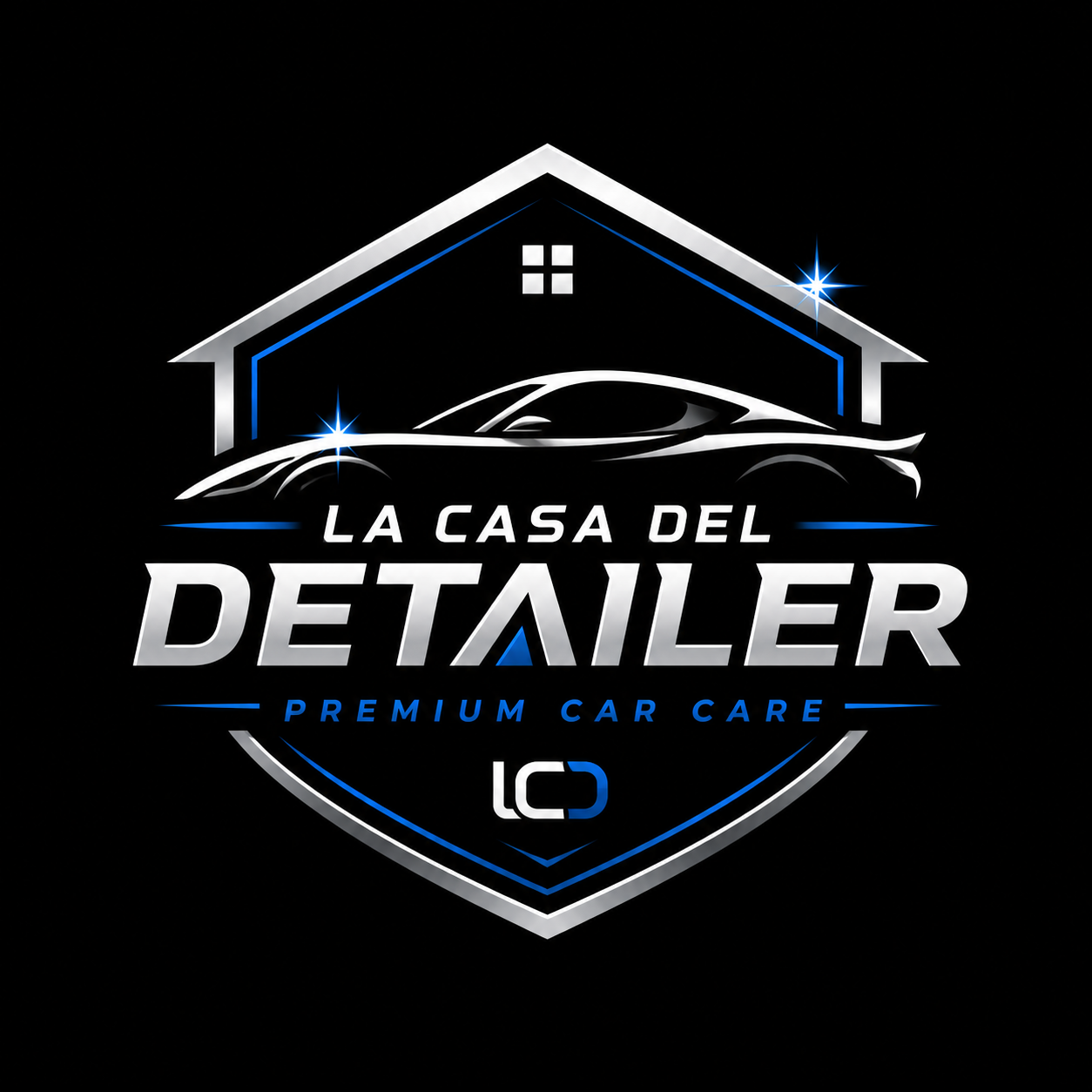 MC2000 DESENGRASANTE MOTORCLEAN