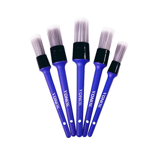 KIT PINCELES VONIXX