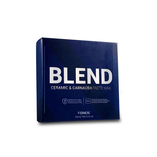 CERA EN PASTA BLEND CERAMIC VONIXX