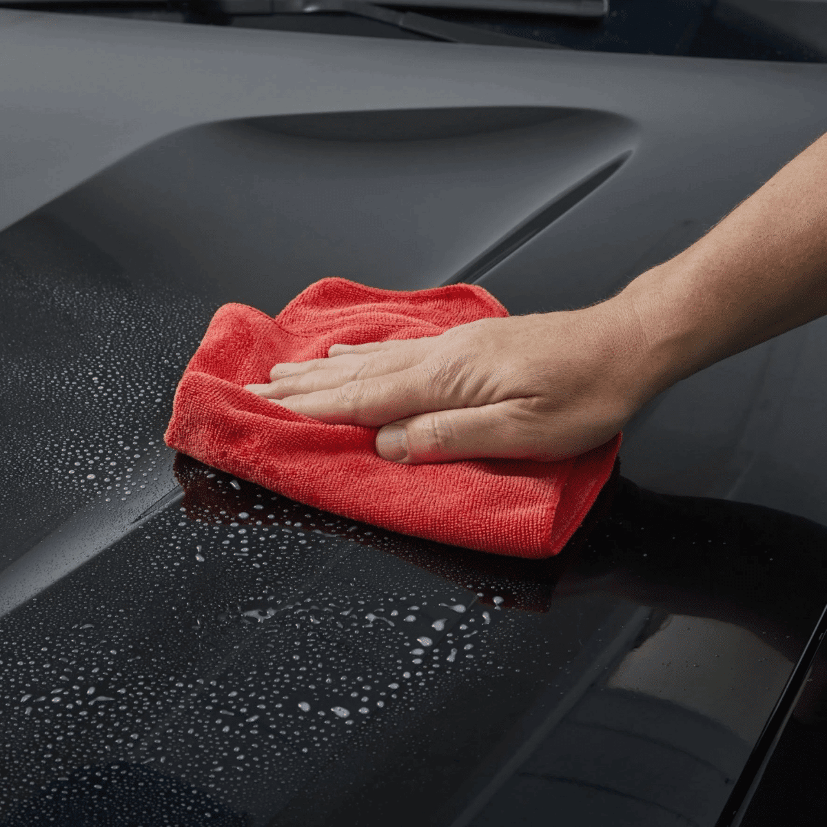 BRILLIANT SHINE DETAILER SONAX 750ML