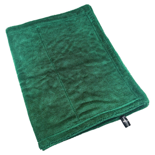 TOALLA SECADO XL SUPERSHINE