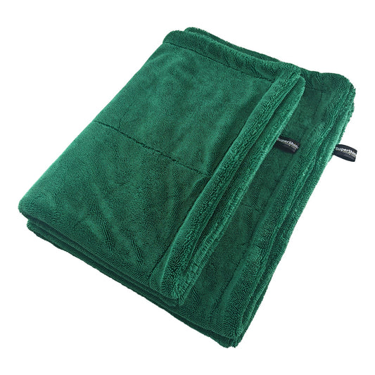 TOALLA SECADO XL SUPERSHINE