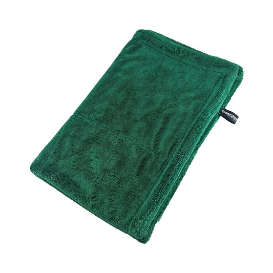 TOALLA SECADO M SUPERSHINE