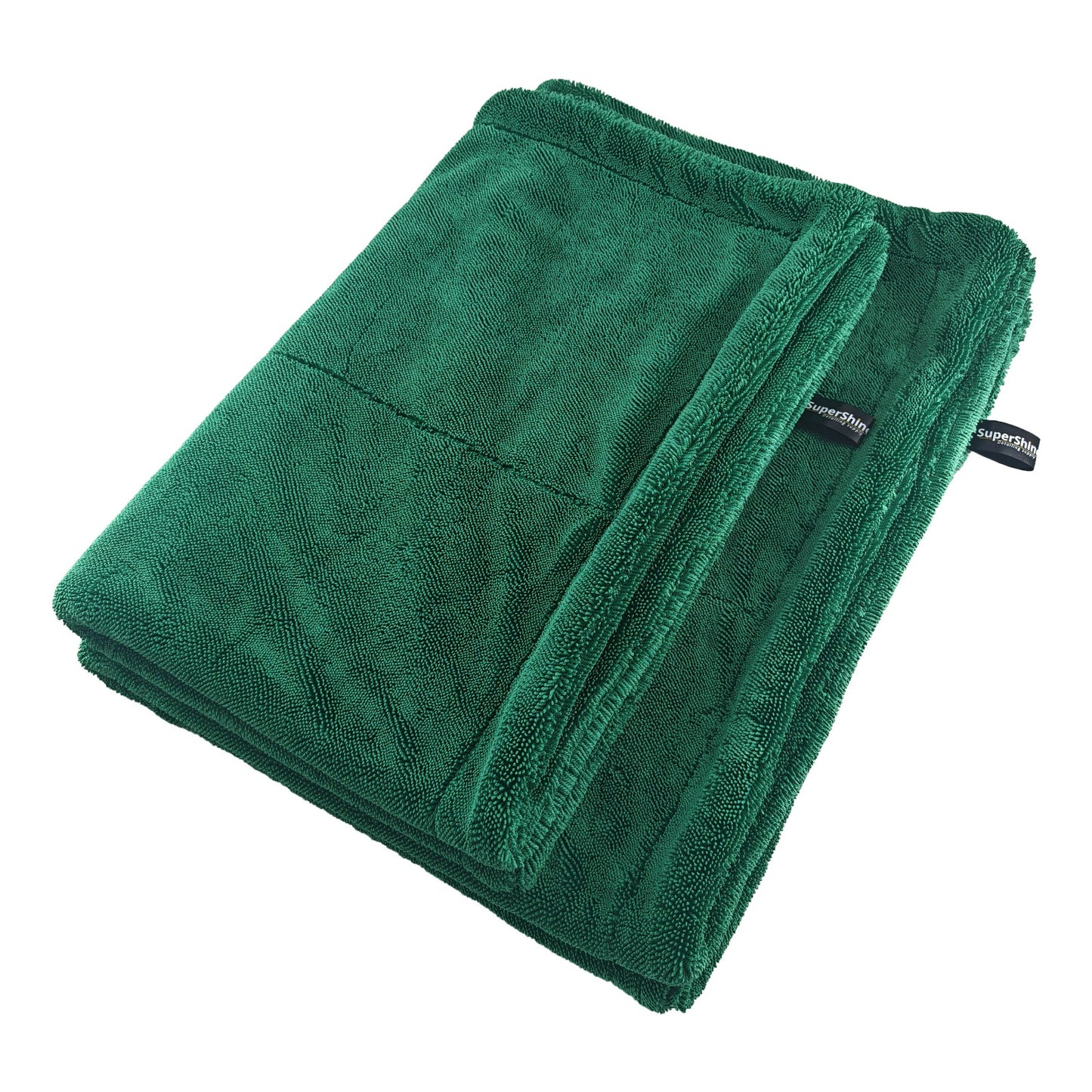 TOALLA SECADO M SUPERSHINE