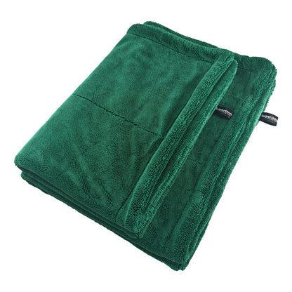 TOALLA SECADO M SUPERSHINE