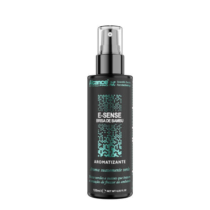 Alcance E-Sense – Aromatizante para Auto 120 ml – vista 2
