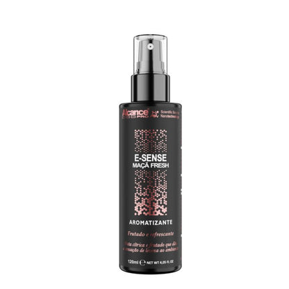 Alcance E-Sense – Aromatizante para Auto 120 ml – vista 8