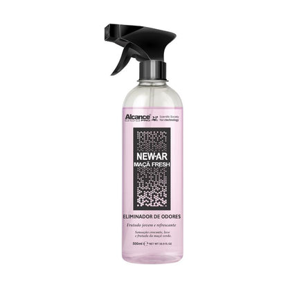Alcance New-AR Maçã Fresh – Neutralizador de Olores – vista 1