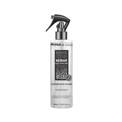 Alcance New-AR Sin Perfume – Neutralizador de Olores – vista 2