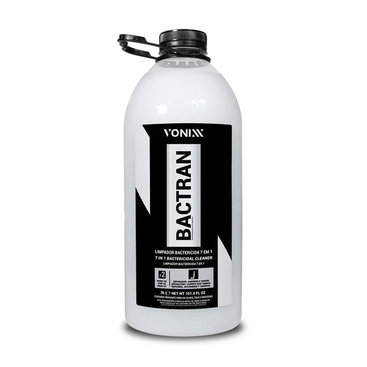 BACTRAN VONIXX
