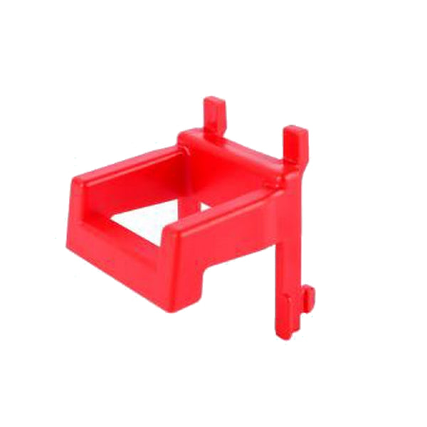ShineMate Ganchos para Tablero de Taller – vista 8