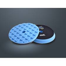 ShineMate Pad de Espuma Diamond T60 – Corte Medio
