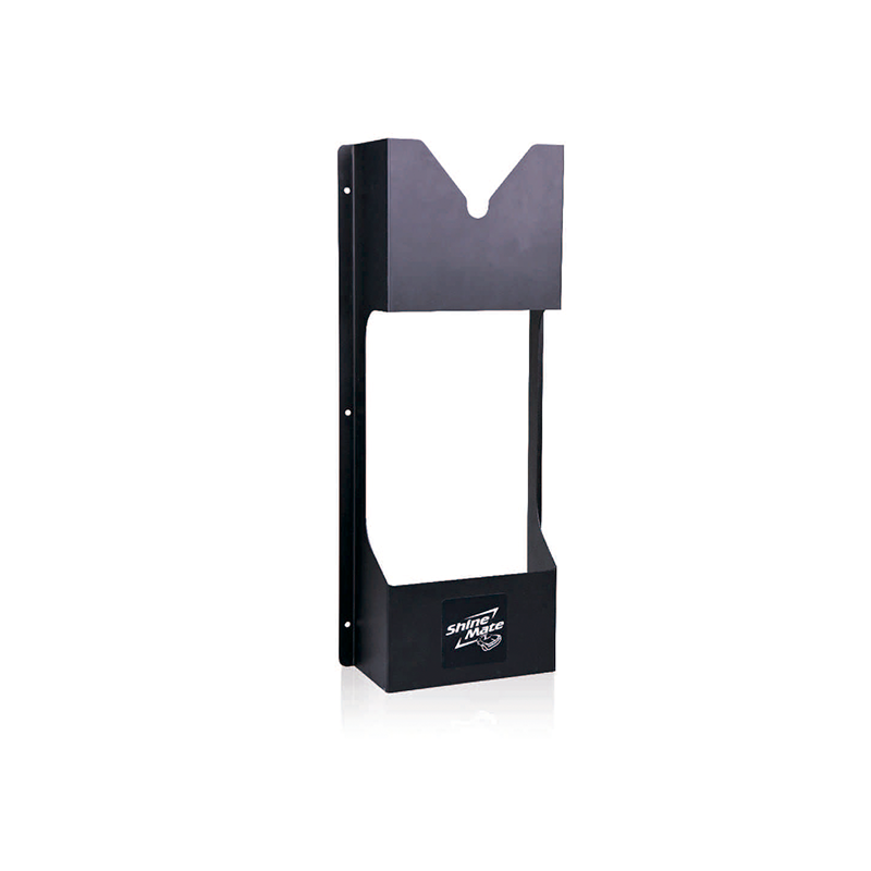 ShineMate Soporte Universal para Pulidoras